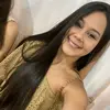 mirellaazevedo_0