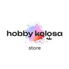 hobby_kolosa_store