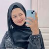 ayupribadi_