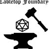 tabletop_foundary