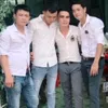 huydeptrai623