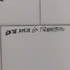 ajshx._