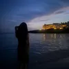 kociara033