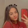celaena_bln