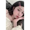 honqank_
