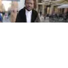 gayamkwame