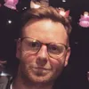 adamcolton0