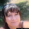 user80anita