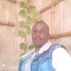 user72491519153327