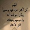 user1540529253471