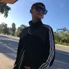 axel_farinaz