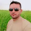 user957e9gx6wp