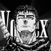 voxtex_0