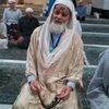 med.salah.arfaoui7