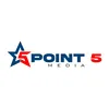 point5media