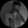 your_siyam090