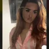nevaehcheethamx