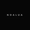 NOALUA