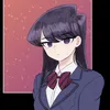 usert28nb3z30k
