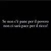mimmoenza16.7