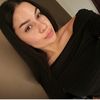 pushka_podruzhka