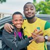 adescomiousyqueofficiel1