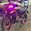 aldhysaputra015
