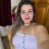 weber_vanessa_