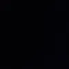 walid.k621