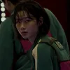 manubyeok
