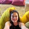 lysej88