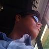 jheank_lopez_flores
