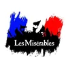 l_ecossais60