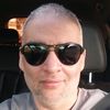 thelaserman7