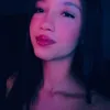 dailydafaelinha
