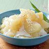 singkongthailnd