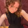 alba.vgts