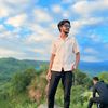 shahadatmahmud2