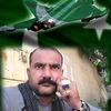 noorulahad5