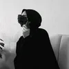 omzahraa_0