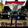 tjk2743788805521