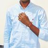sam_iise