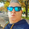 paulocardoso737