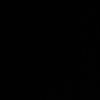 bayan_261