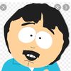 steveturner123456