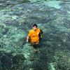 hery_cage