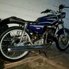 nggikofc