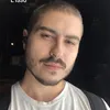 paulobondezzan