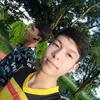 user333940366261