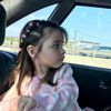 youssf_41